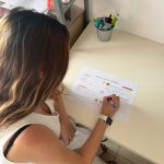 Imagen de WhatsApp 2025-10-22 a las 10.42.50_74cc4789