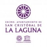 logo-vector-ayuntamiento-de-san-cristobal-de-la-laguna-300x152