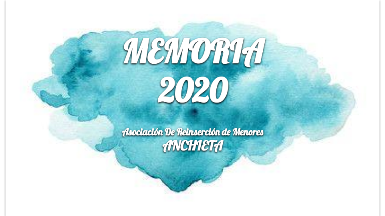 MEMORIA 2020 (1)
