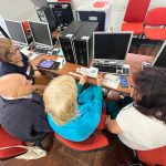 Imagen de WhatsApp 2024-03-11 a las 22.00.38_fa811af7