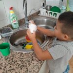 IMG-20250328-WA0008